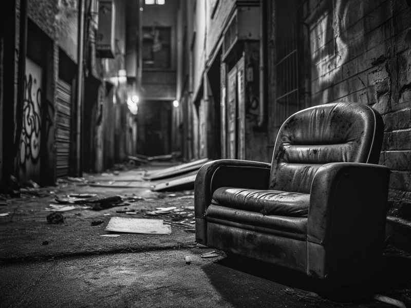城市故事睡前故事大全 - 城市故事睡前故事大全免费听 城市故事睡前故事大全 - 城市故事睡前故事大全免费听