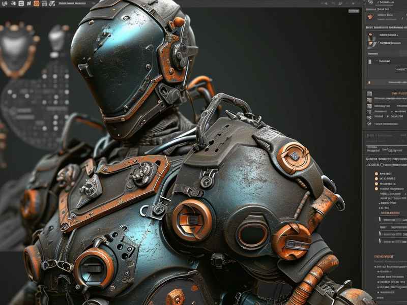 beyond compare中文破解版、beyond compare linux 破解版