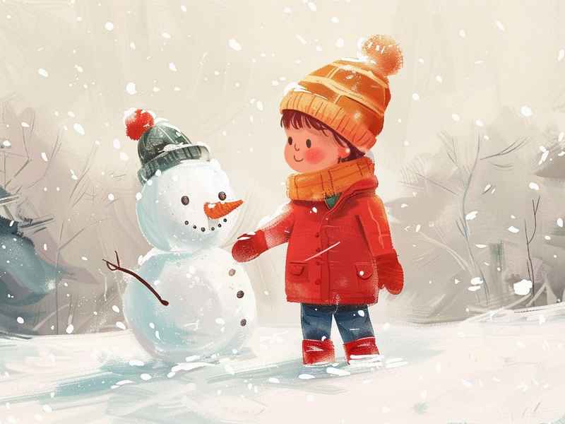 儿童雪人睡前哄睡故事,睡前故事 雪人 儿童雪人睡前哄睡故事,睡前故事 雪人