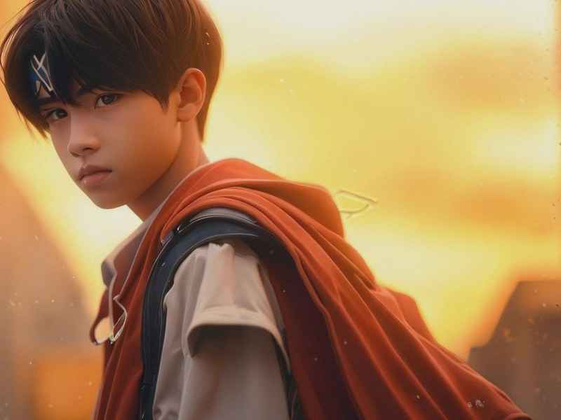 tf家族睡前小故事、tf家族集训生活睡前大突击视频 tf家族睡前小故事、tf家族集训生活睡前大突击视频