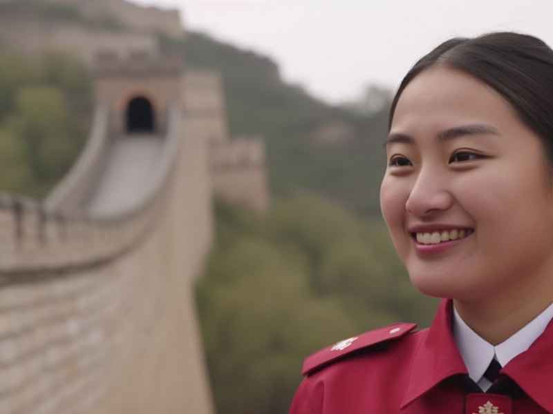 关于中巴友谊的视频 关于中巴友谊的视频短片