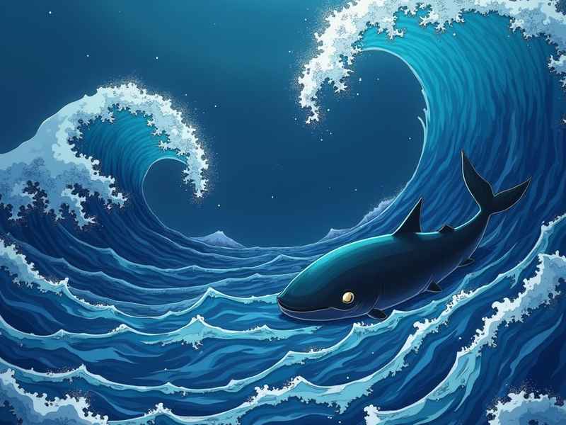 海啸睡前故事视频 海啸睡前故事视频大全 海啸睡前故事视频 海啸睡前故事视频大全