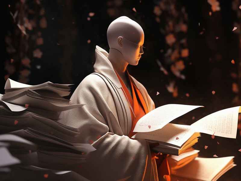 法师讲故事 - 法师讲故事和住旅馆的比喻是什么 法师讲故事 - 法师讲故事和住旅馆的比喻是什么
