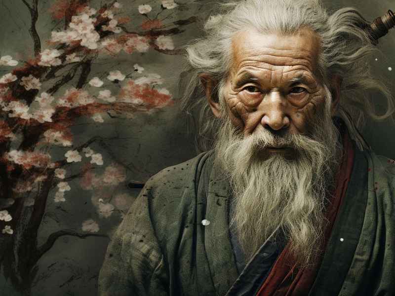 汉字故事超短;汉字故事大全简短的完整版 汉字故事超短;汉字故事大全简短的完整版