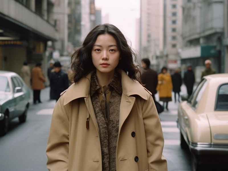 电影北京爱情故事未删减版;电影北京爱情故事未删减版在线观看 电影北京爱情故事未删减版;电影北京爱情故事未删减版在线观看