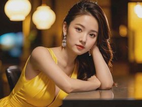 黄粱美梦晚间小故事；黄粱美梦的故事出自小说