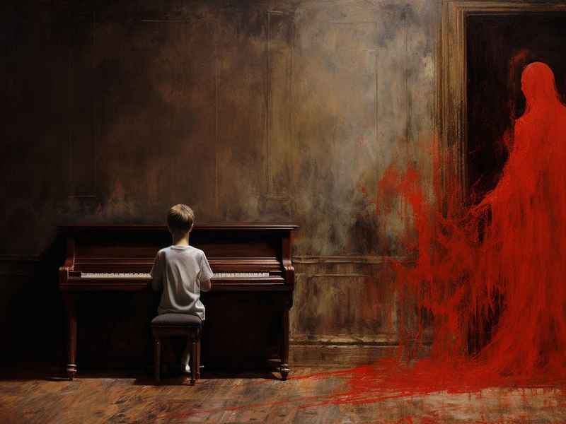play time背后的故事、play the piano from time to time play time背后的故事、play the piano from time to time