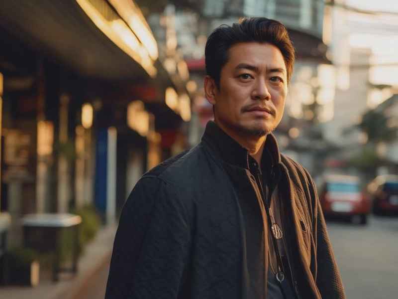 霸王龙故事睡前故事免费;霸王龙故事睡前故事免费阅读 霸王龙故事睡前故事免费;霸王龙故事睡前故事免费阅读