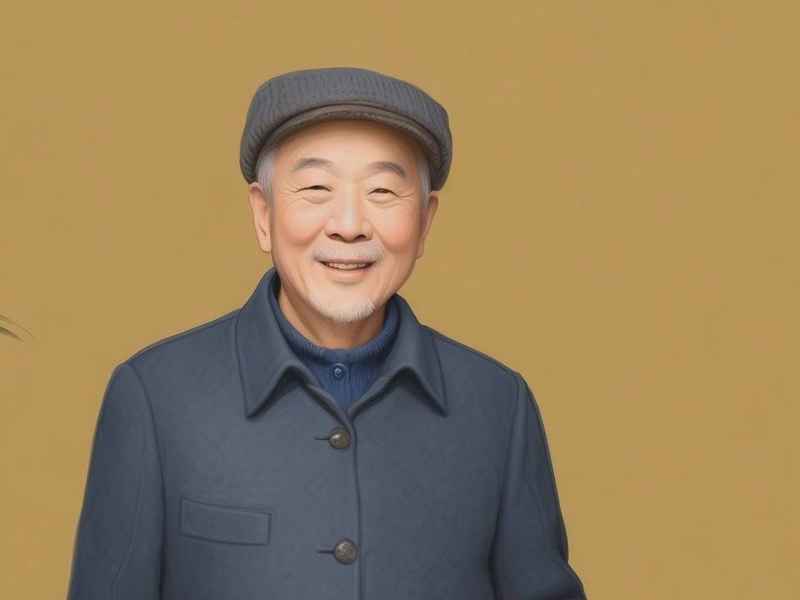 二十四孝董永故事;《故事中国》20170218-二十四孝 孝子董永观后感 二十四孝董永故事;《故事中国》20170218-二十四孝 孝子董永观后感