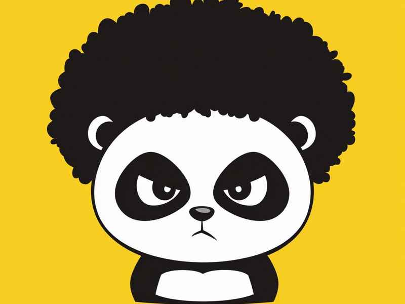 暴走漫画成语故事 暴走漫画历史故事