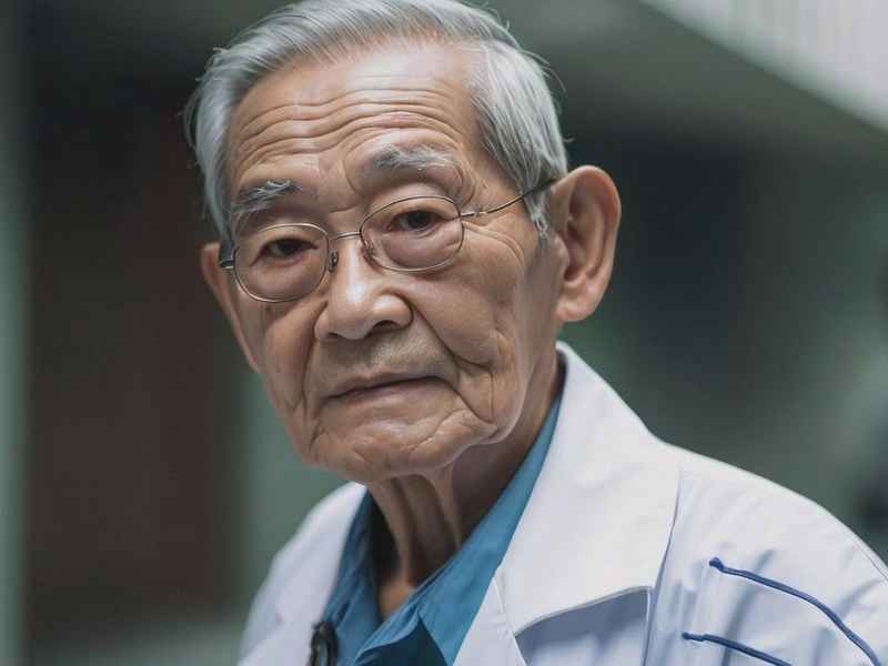 东郭先生寓言故事;东郭先生寓言故事完整版 东郭先生寓言故事;东郭先生寓言故事完整版