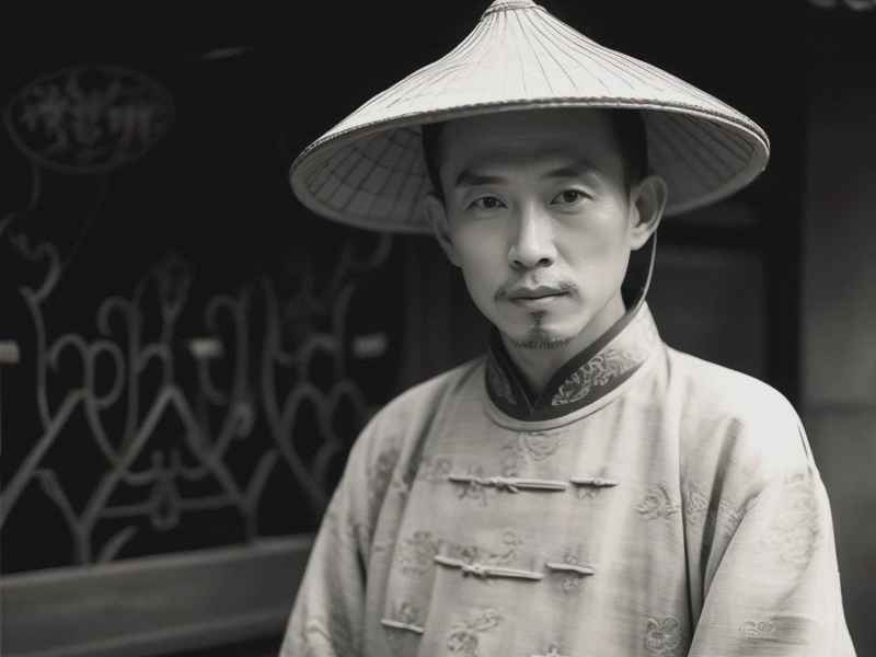 虎门销烟背后的真实故事、虎门销烟背后的真实故事视频 虎门销烟背后的真实故事、虎门销烟背后的真实故事视频