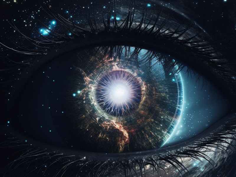 催眠故事收听 催眠故事收听在线听