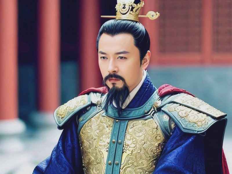 伯乐相马这个故事;伯乐相马这个故事让我想到的品质是什么 伯乐相马这个故事;伯乐相马这个故事让我想到的品质是什么