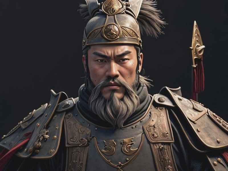 步骘是文官还是武将,步骘是文官还是武将啊 步骘是文官还是武将,步骘是文官还是武将啊
