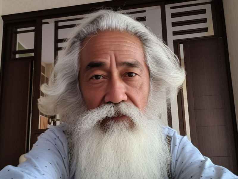 大力哥自述,大力哥原版采访视频,万万没想到 大力哥自述,大力哥原版采访视频,万万没想到