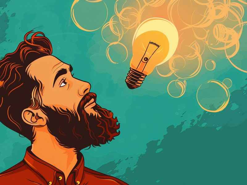创业人物的故事短文、创业人物的故事短文阅读 创业人物的故事短文、创业人物的故事短文阅读
