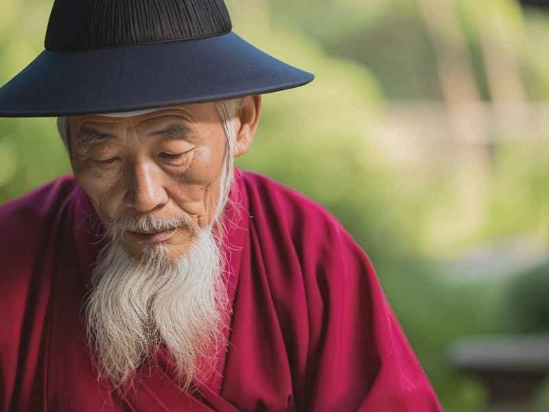 方孝孺的典故用意何在(方孝孺的故事) 方孝孺的典故用意何在(方孝孺的故事)