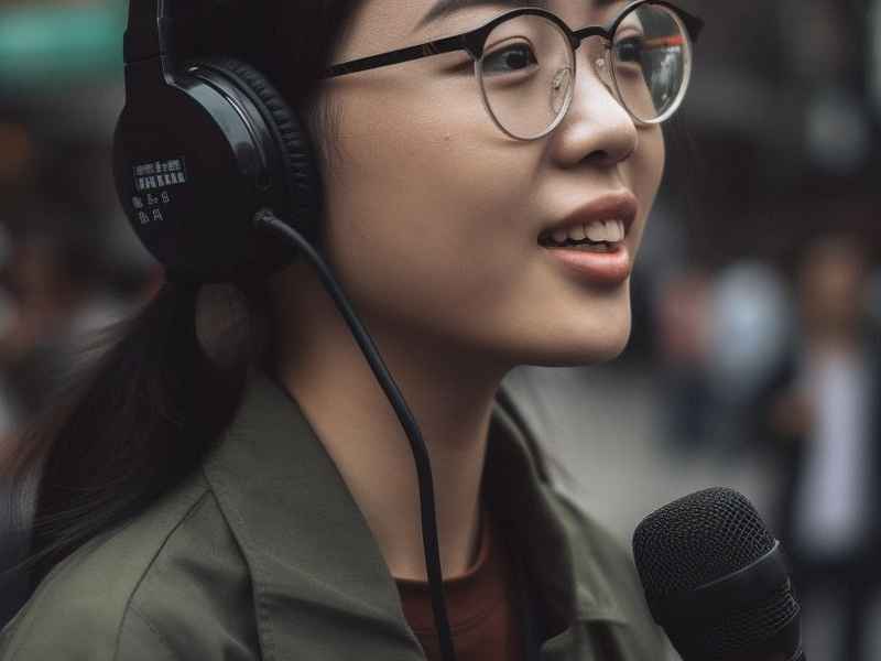 潮汕话音频 潮汕话音频播放机 潮汕话音频 潮汕话音频播放机