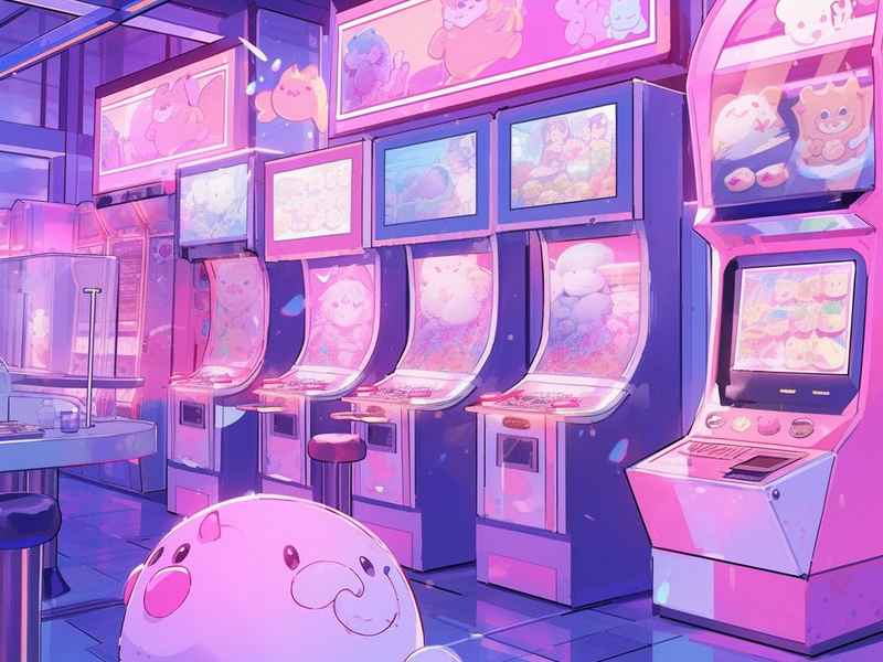 playtime是什么意思;play for me是什么意思 playtime是什么意思;play for me是什么意思