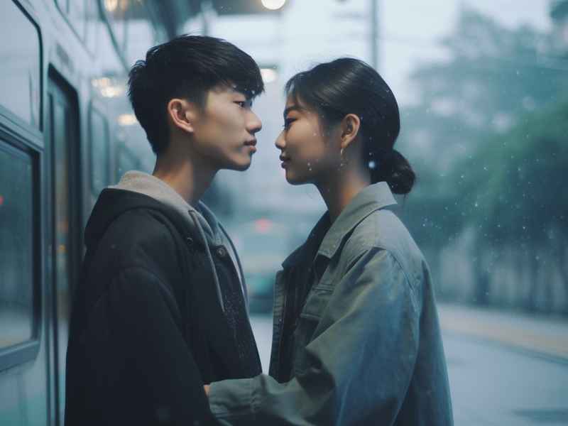 广东十年爱情故事电视剧 广东十年爱情故事电视剧演员表