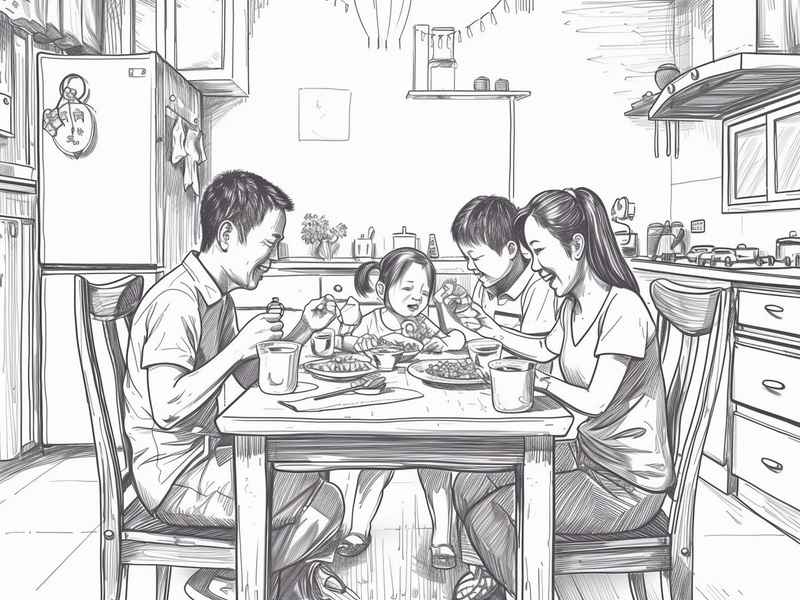 餐桌上的故事作文400字左右,餐桌上的故事作文400字左右四年级 餐桌上的故事作文400字左右,餐桌上的故事作文400字左右四年级