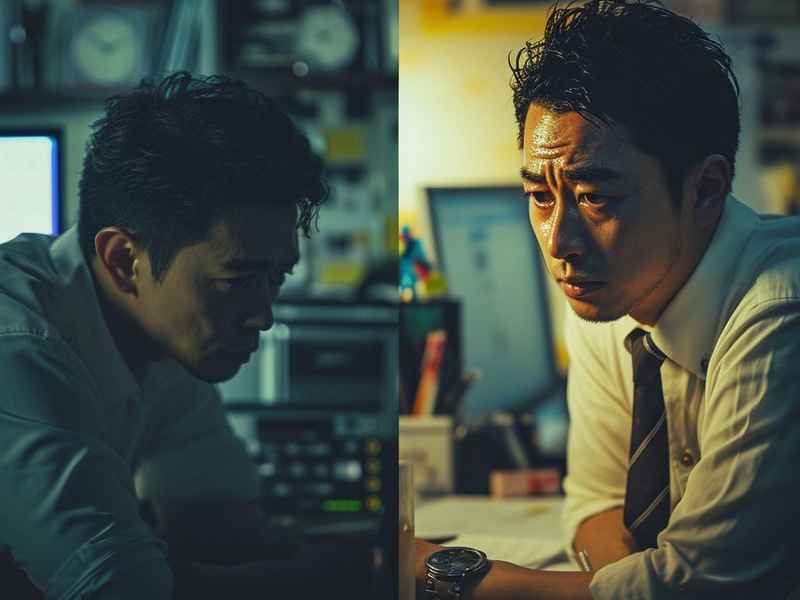 二十四孝故事睡前；二十四孝的小故事