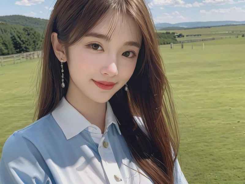 哄女朋友的睡前故事长篇200字 - 哄女朋友的睡前故事长篇200字左右