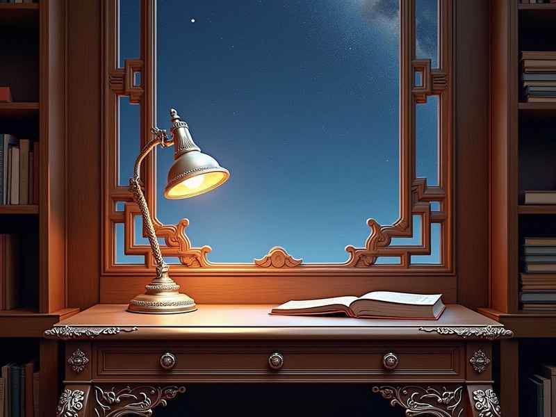 北京故事睡前故事视频（北京故事睡前故事视频完整版）