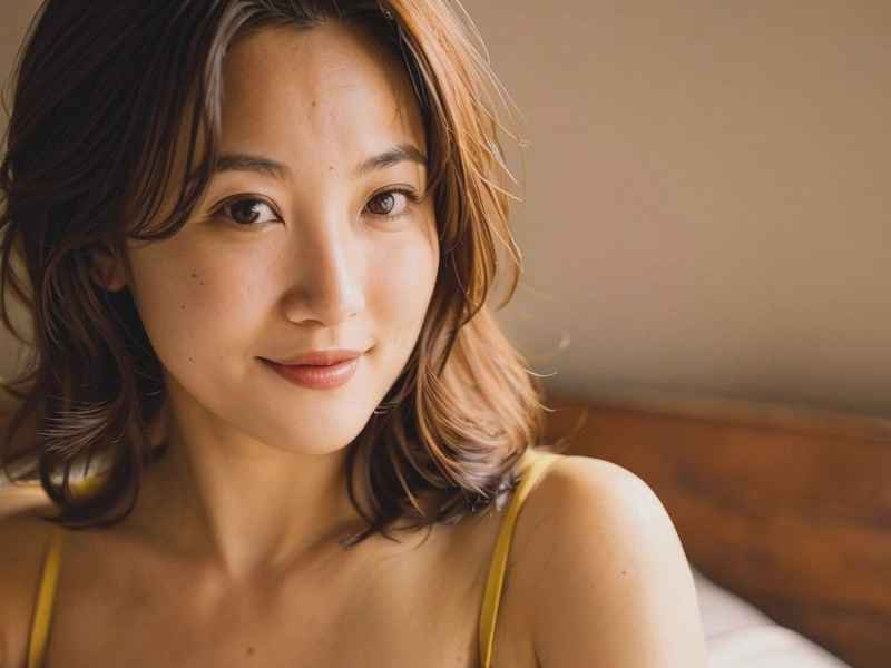 关于狗的睡前故事,哄女朋友;关于狗的睡前故事,哄女朋友的故事 关于狗的睡前故事,哄女朋友;关于狗的睡前故事,哄女朋友的故事