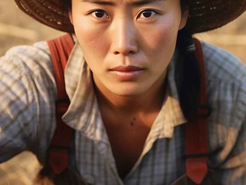 芳草在剧中的角色背景和故事 芳草在剧中的角色背景和故事介绍 芳草在剧中的角色背景和故事 芳草在剧中的角色背景和故事介绍