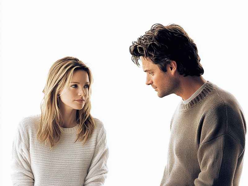 婚姻的故事2001电视剧免费版（婚姻的故事2001电视剧免费版全集）