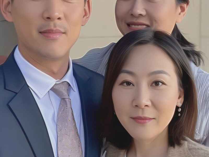 感恩节的故事睡前故事大全；感恩节的故事睡前故事大全视频