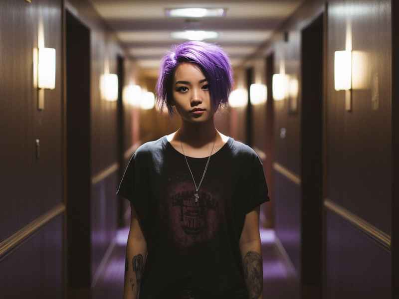 鬼姐姐鬼故事网站怎么了(鬼姐姐鬼故事网站怎么找不到) 鬼姐姐鬼故事网站怎么了(鬼姐姐鬼故事网站怎么找不到)