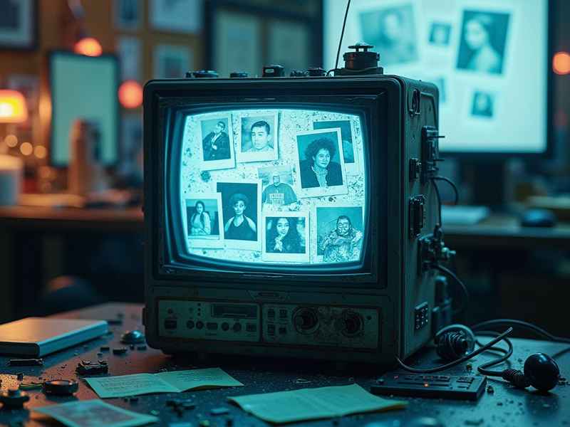 1978重生故事笔趣阁 1978重生故事笔趣阁在线阅读