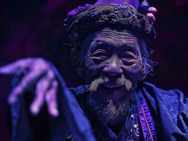 济公的故事是真的吗,济公的故事是真的吗还是假的 济公的故事是真的吗,济公的故事是真的吗还是假的