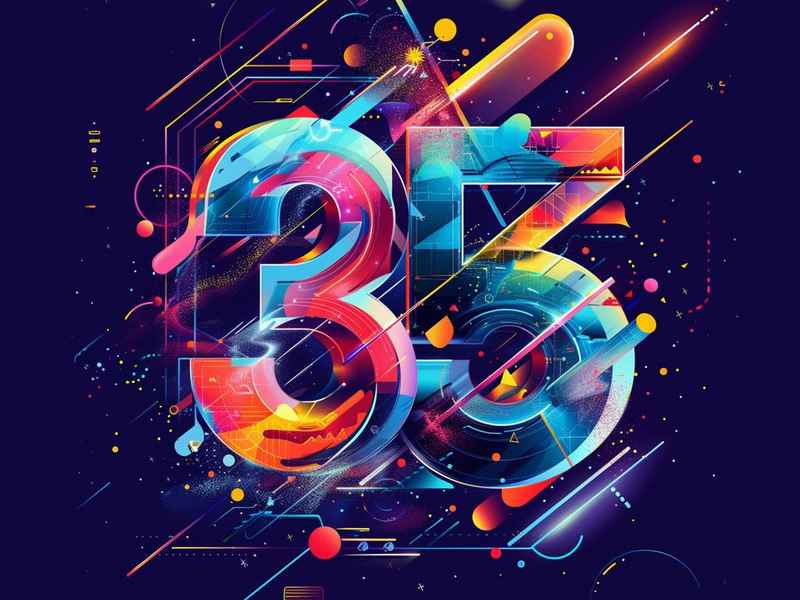 365夜睡前故事大全作者是谁 - 365夜睡前故事的作者是谁 365夜睡前故事大全作者是谁 - 365夜睡前故事的作者是谁