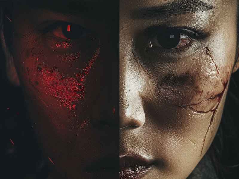 电影故事片古塔奇案在线播映 - 古塔奇案故事梗概