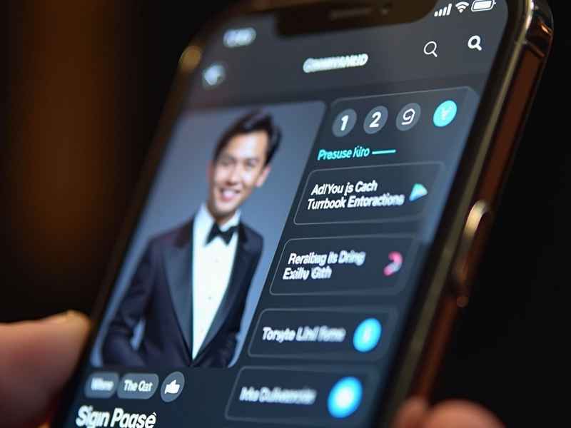 siri 睡前故事,siri睡前故事无法播放 siri 睡前故事,siri睡前故事无法播放