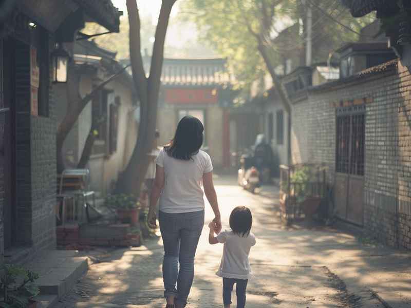 胡同 出处,胡同出处 胡同 出处,胡同出处