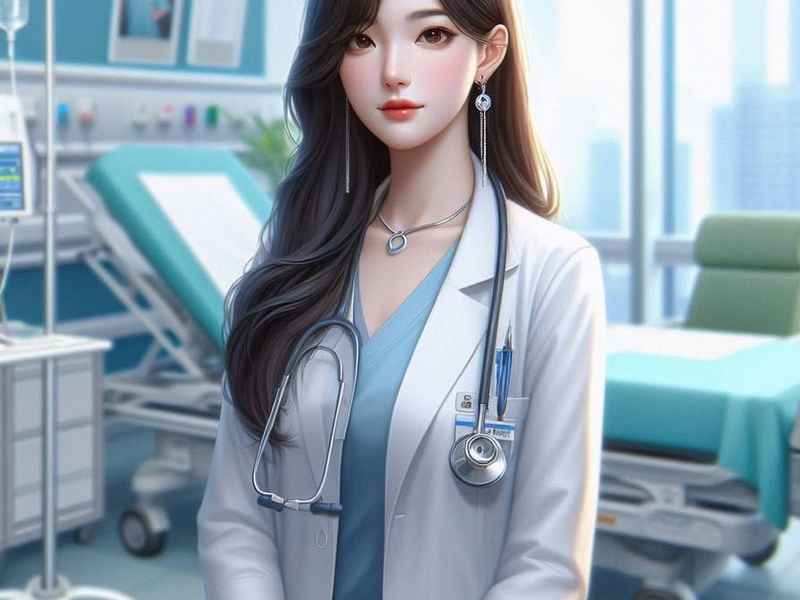 急诊室故事合集（急诊室故事合集在线观看）