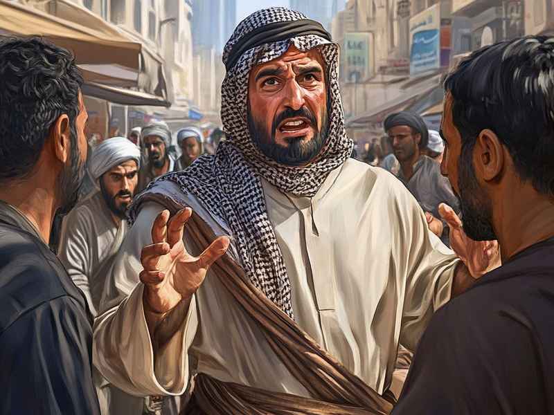 阿布睡前故事后羿射日 阿布故事,后羿射日 阿布睡前故事后羿射日 阿布故事,后羿射日