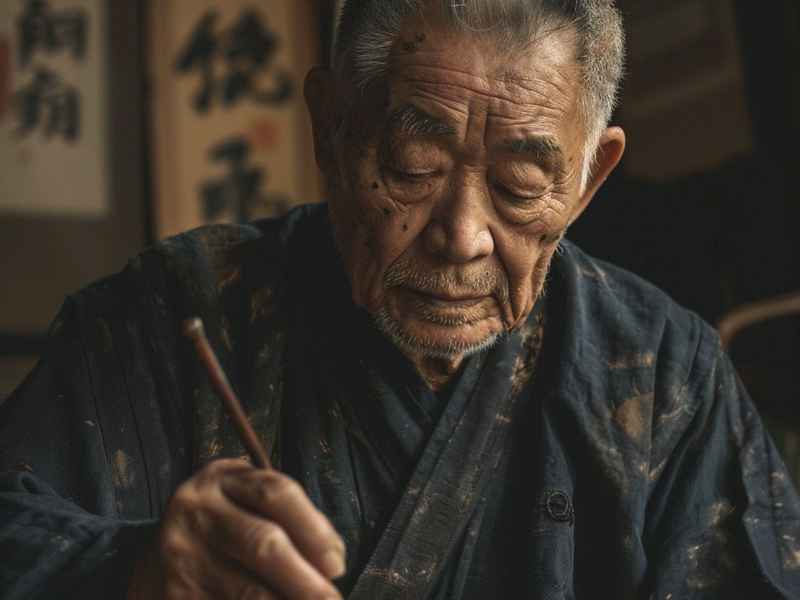 楷字故事,楷这个字的故事 楷字故事,楷这个字的故事
