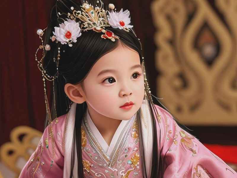 儿童睡前古诗故事大全 - 幼儿睡前故事古诗 儿童睡前古诗故事大全 - 幼儿睡前故事古诗