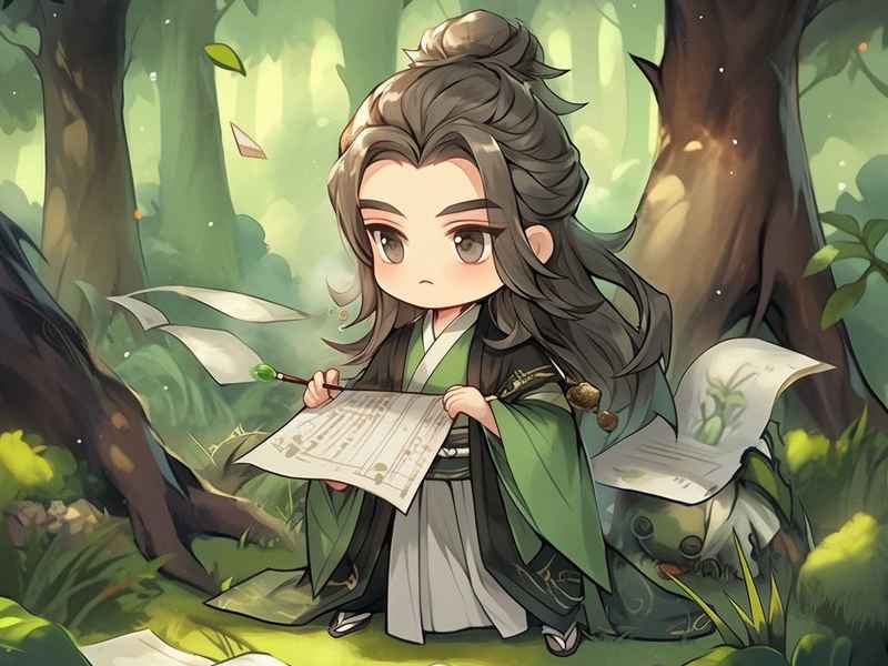 格林故事朋友圈文案；格林的故事报道
