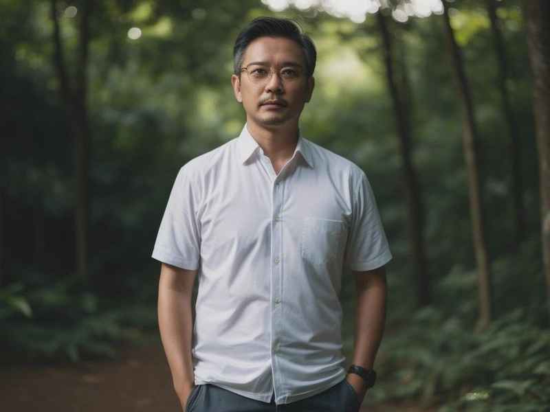 霸王龙故事睡前故事36岁 - 霸王龙睡前故事mp3 霸王龙故事睡前故事36岁 - 霸王龙睡前故事mp3