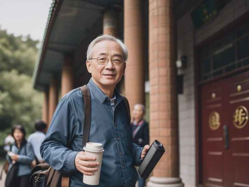 哄男朋友睡前故事大全 - 哄男朋友睡前故事大全甜蜜 哄男朋友睡前故事大全 - 哄男朋友睡前故事大全甜蜜