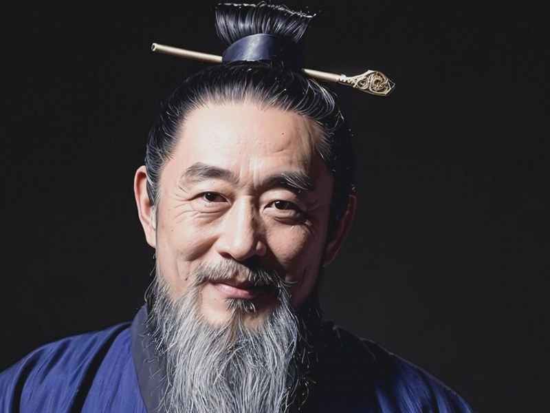 郭德纲于谦相声睡前故事 - 郭德纲于谦相声2021入睡版 郭德纲于谦相声睡前故事 - 郭德纲于谦相声2021入睡版