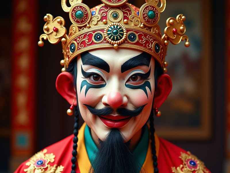 潮汕故事大全(潮汕讲故事全集在线收听) 潮汕故事大全(潮汕讲故事全集在线收听)