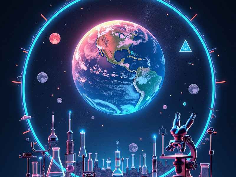 科技科幻故事;科幻故事高科技 科技科幻故事;科幻故事高科技